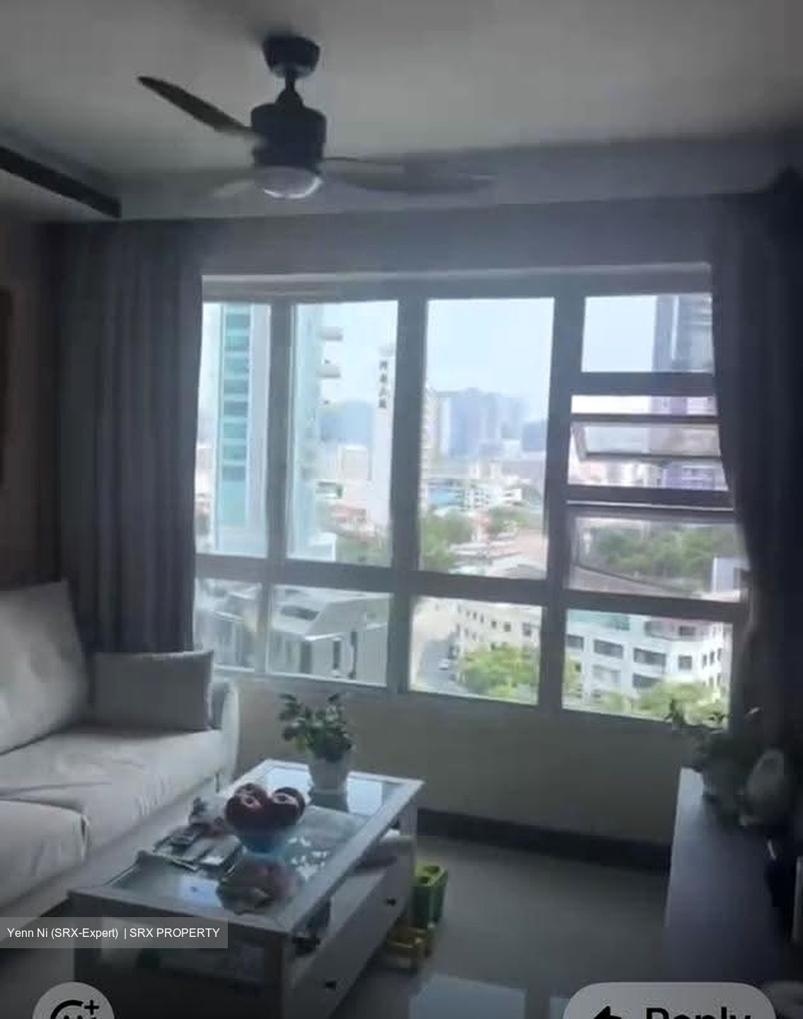 Blk 10B Bendemeer Light (Kallang/Whampoa), HDB 4 Rooms #611243741